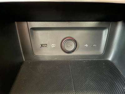 MG ZS 1.5L Comfort (New Shape) 2025 GCC Specs-6