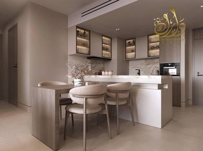 Fully Furnished_1% Monthly_3 years post hand over-5
