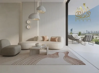 Fully Furnished_1% Monthly_3 years post hand over-1