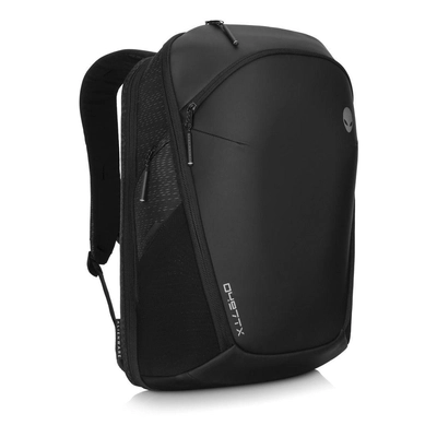 laptop Bag-0