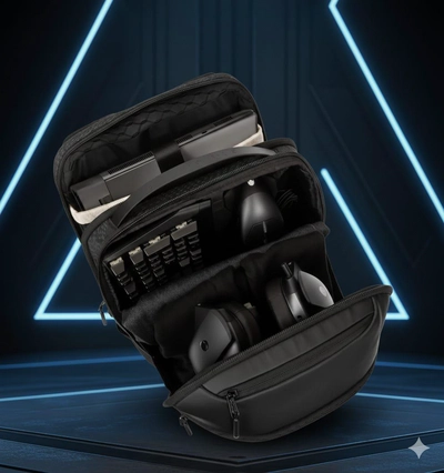 laptop Bag-3