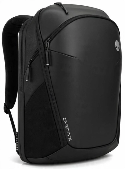 laptop Bag-1