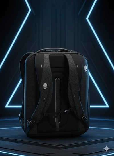 laptop Bag-2