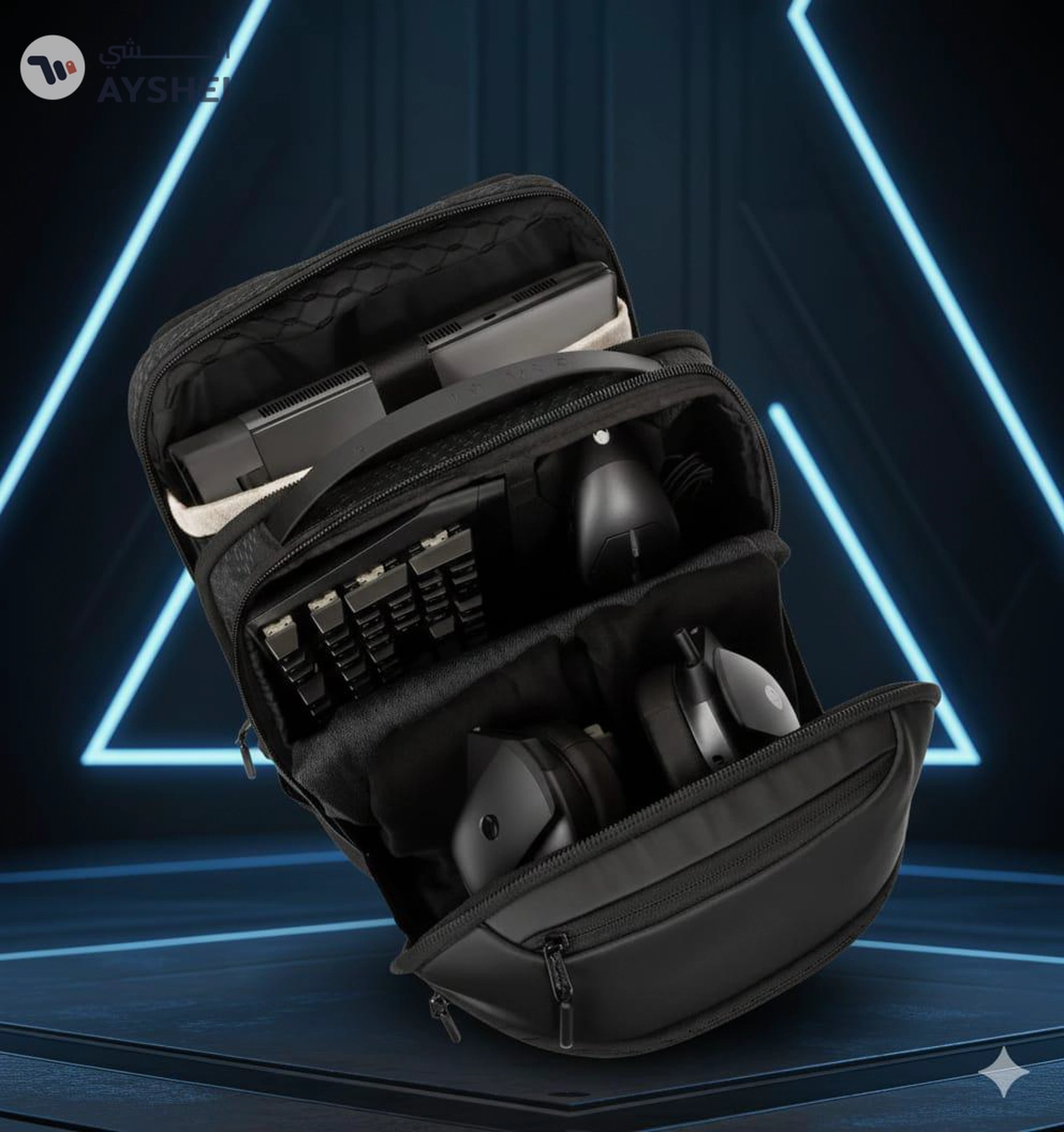 laptop Bag-3-3