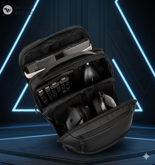 laptop Bag