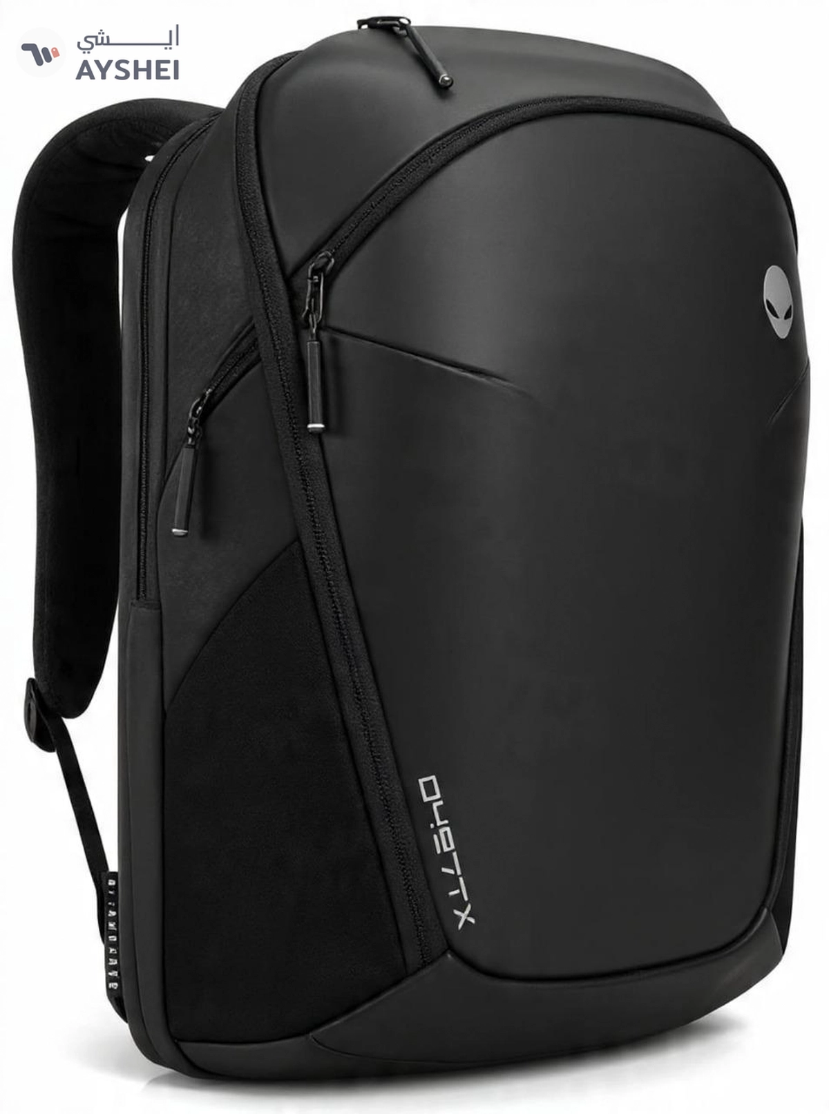 laptop Bag-1-1