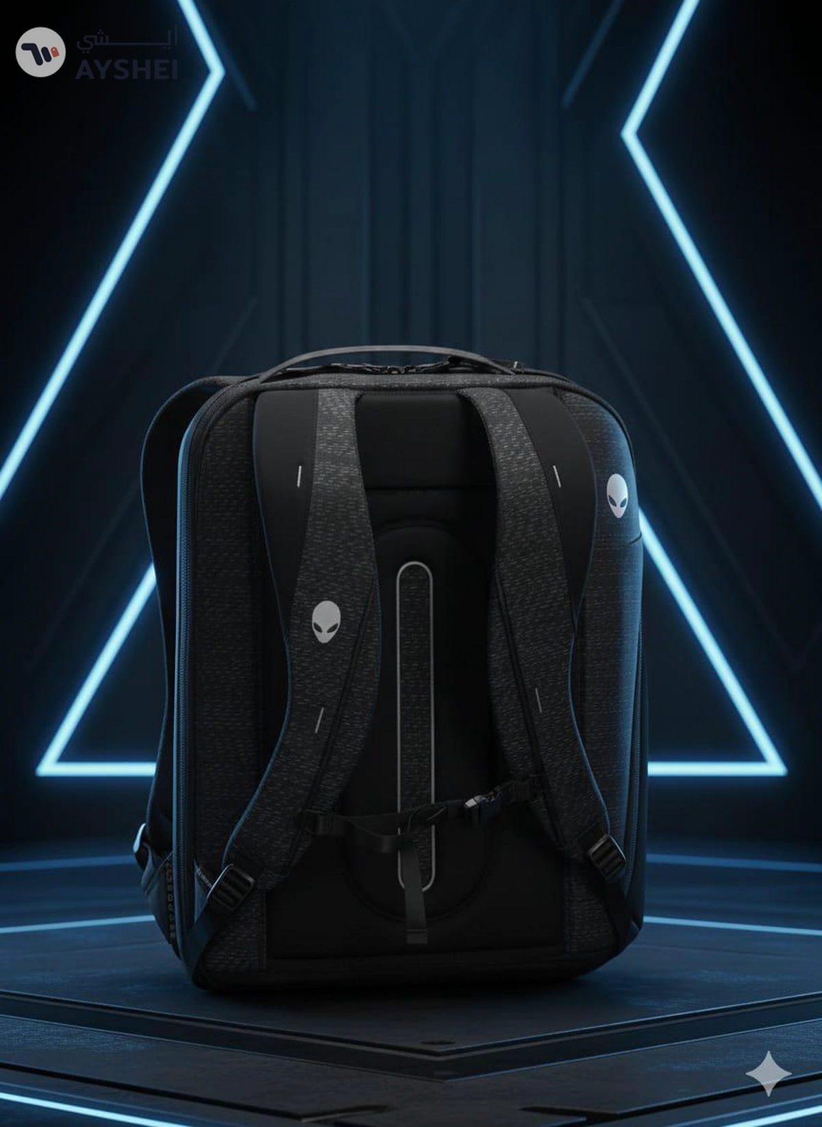 laptop Bag-2-2
