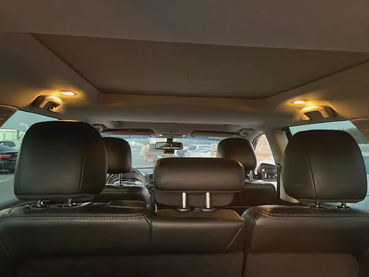 NISSAN PATHFINDER-12-12