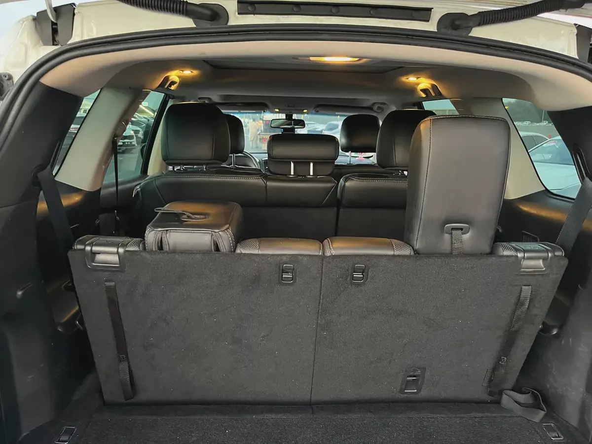 NISSAN PATHFINDER-13-13