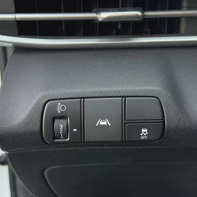 Hyundai Avante 2021 Clean Titile Korean Specs-5
