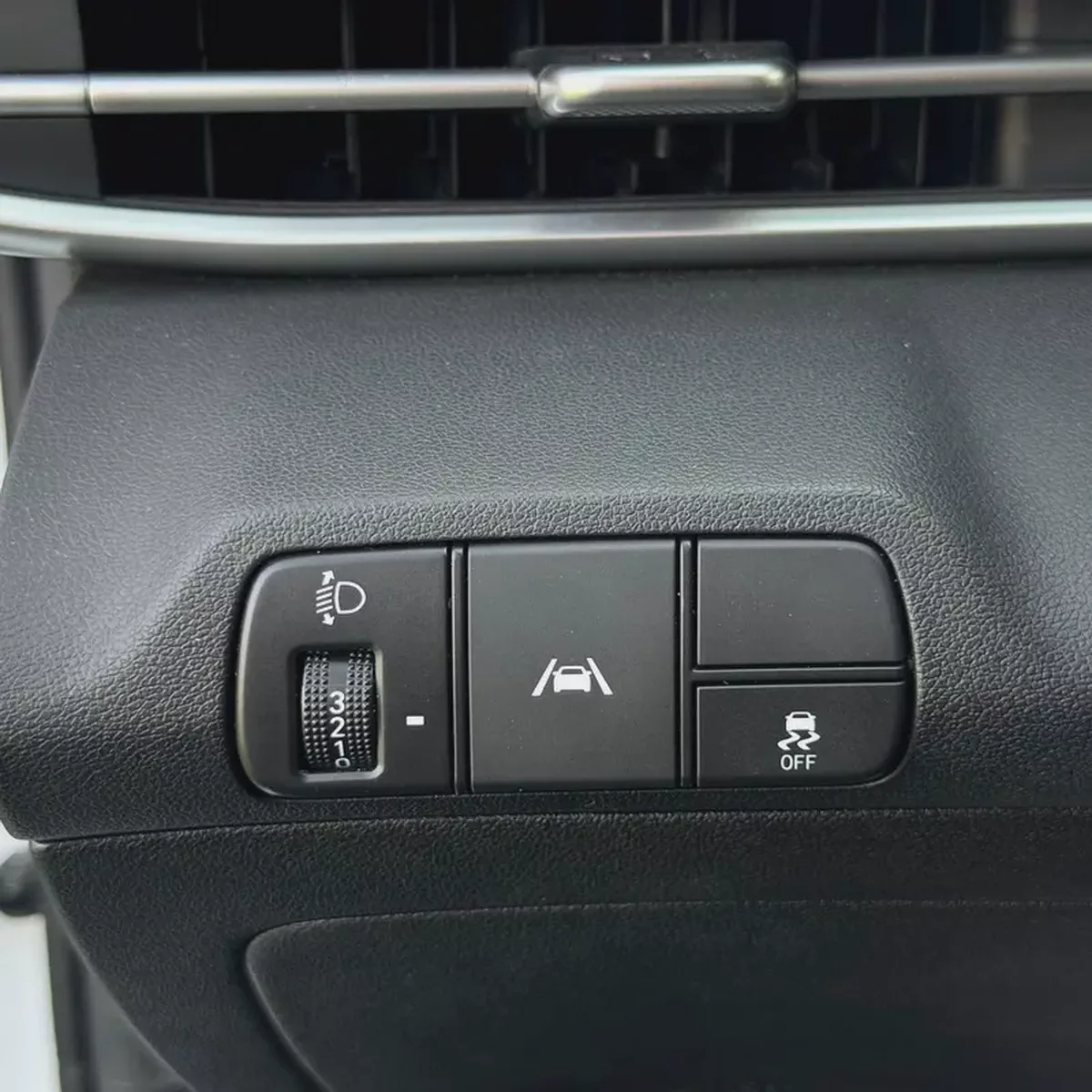 Hyundai Avante 2021 Clean Titile Korean Specs-5-5
