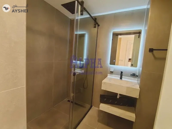Al Hamra Village Town Houses, Al Hamra Village, Ras Al Khaimah