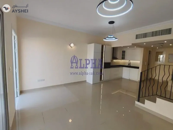 Al Hamra Village Town Houses, Al Hamra Village, Ras Al Khaimah