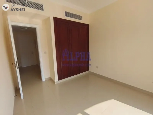 Al Hamra Village Town Houses, Al Hamra Village, Ras Al Khaimah