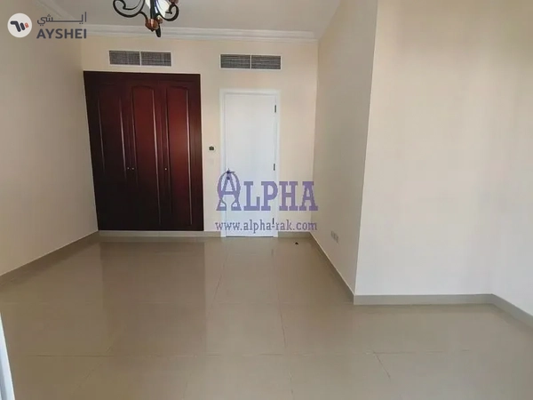 Al Hamra Village Town Houses, Al Hamra Village, Ras Al Khaimah