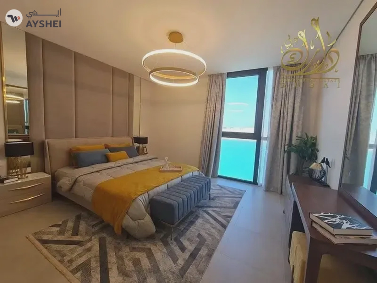 READY TO MOVE-BEST PRICE FOR VILLA BEACH FRONT - NO COMMISSION - FREEHOLD