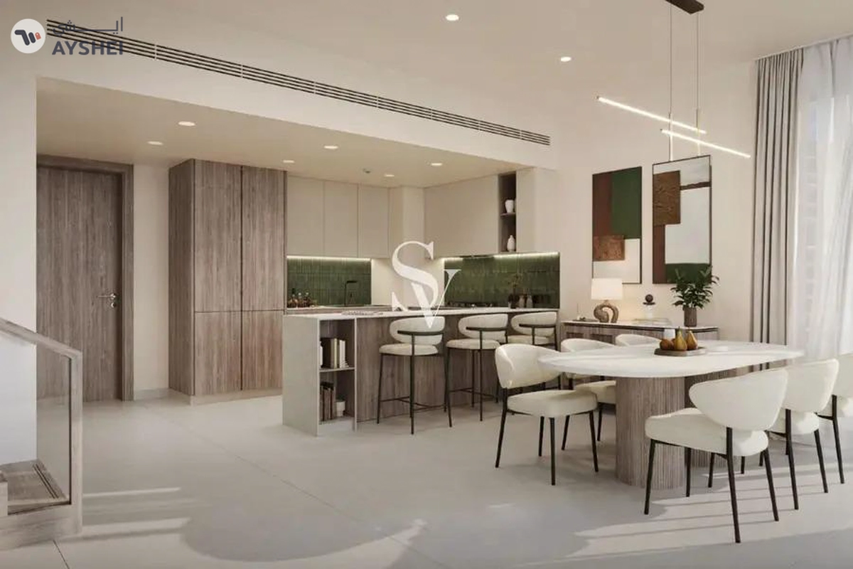 Jade, Verdes by Haven, Haven by Aldar, Dubailand, Dubai-9-9