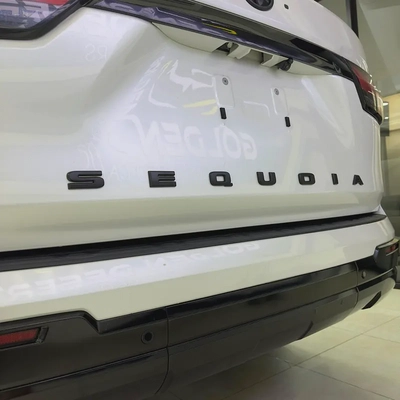 2025 Toyota Sequoia Limited hybrid-14