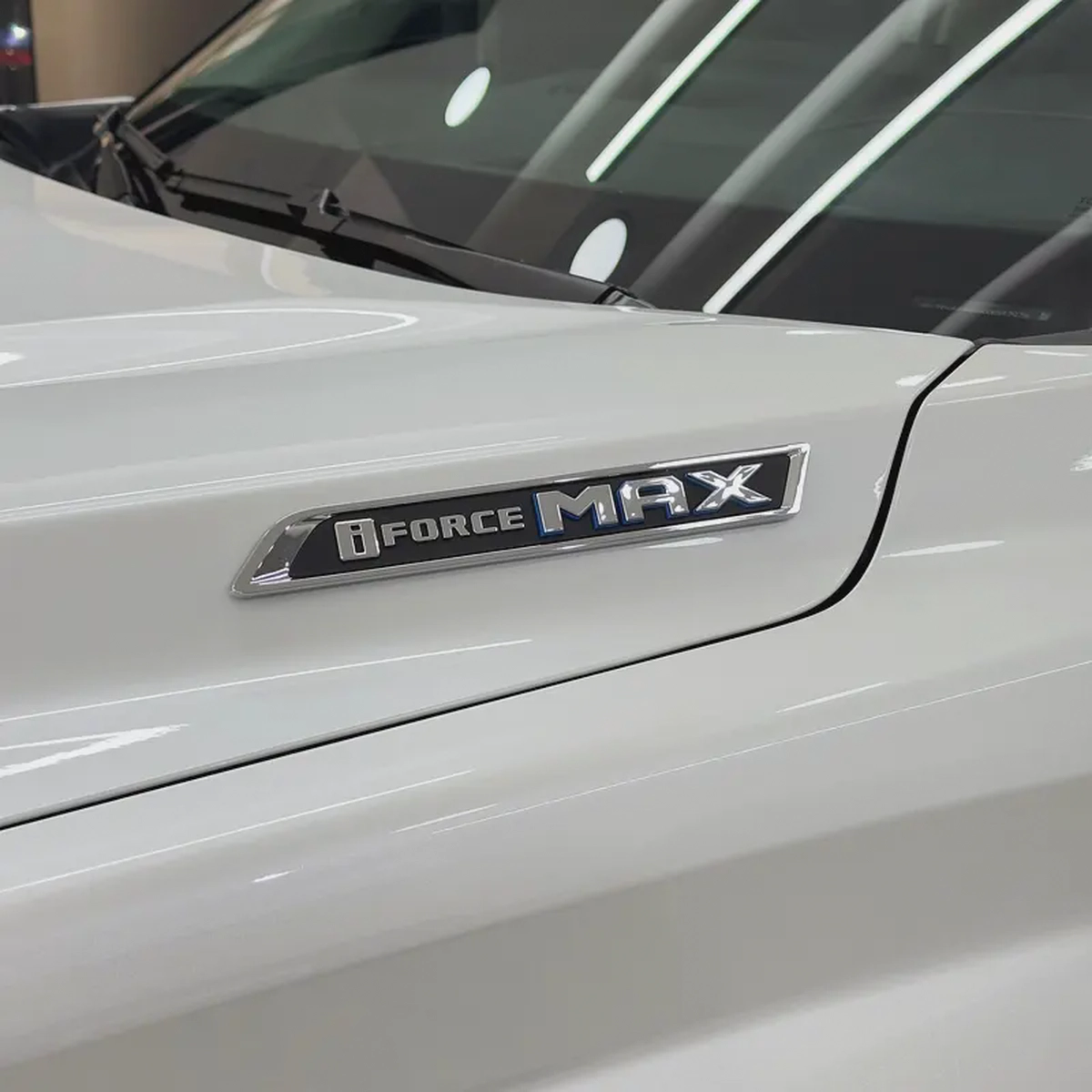 2025 Toyota Sequoia Limited hybrid-13-13