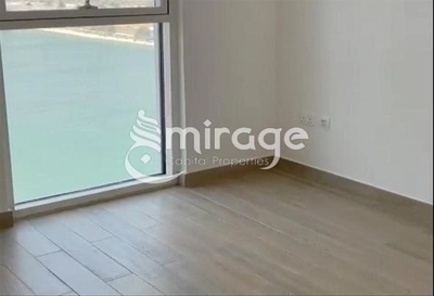 APARTMENT FOR SALE IN WATERS EDGE, YAS ISLAND-4