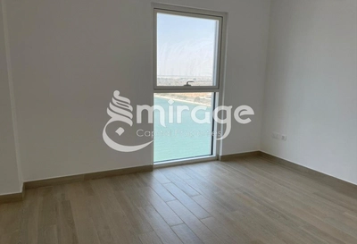 APARTMENT FOR SALE IN WATERS EDGE, YAS ISLAND-5