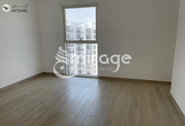 APARTMENT FOR SALE IN WATERS EDGE, YAS ISLAND