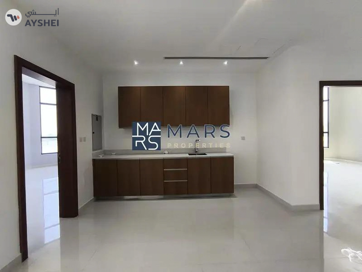 FREEHOLD CORNER VILLA FOR SALE IN TILAL CITY