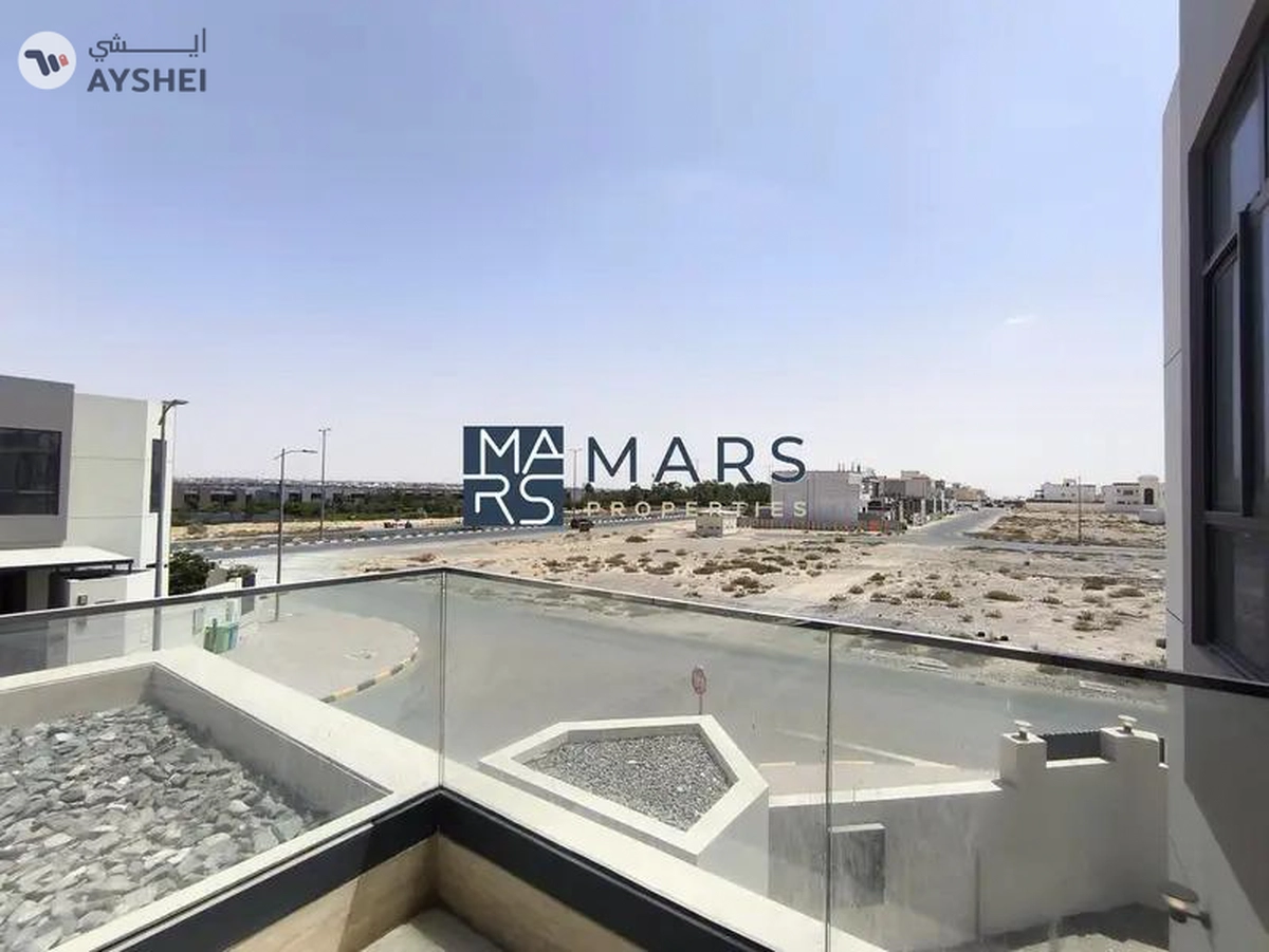 FREEHOLD CORNER VILLA FOR SALE IN TILAL CITY