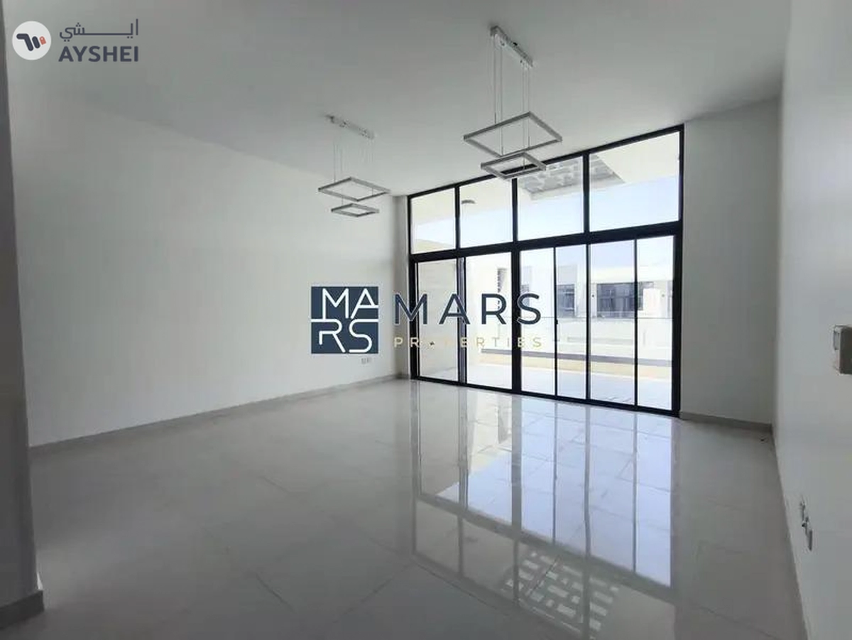 FREEHOLD CORNER VILLA FOR SALE IN TILAL CITY