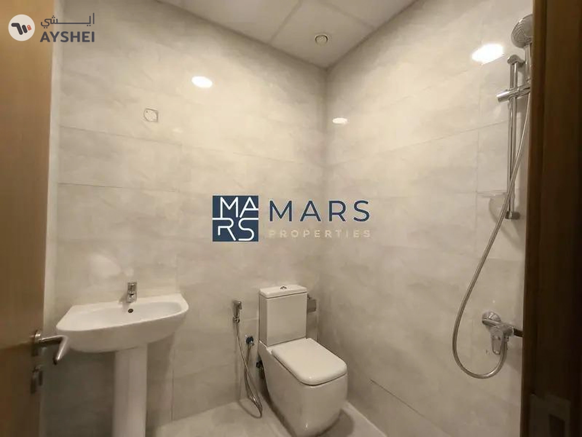 FREEHOLD CORNER VILLA FOR SALE IN TILAL CITY