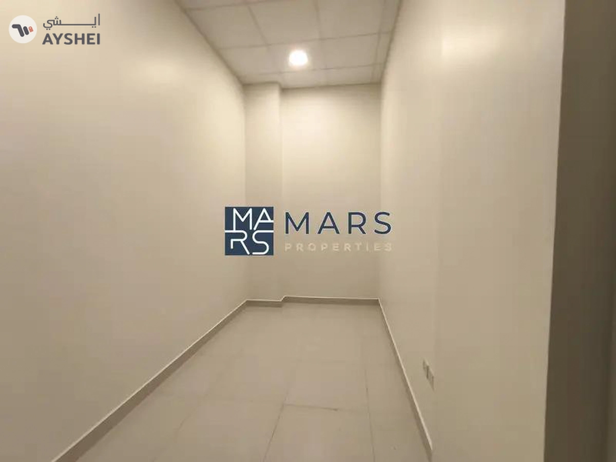 FREEHOLD CORNER VILLA FOR SALE IN TILAL CITY