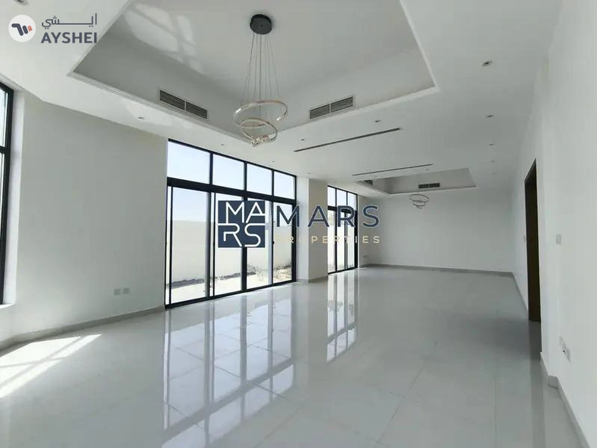 FREEHOLD CORNER VILLA FOR SALE IN TILAL CITY