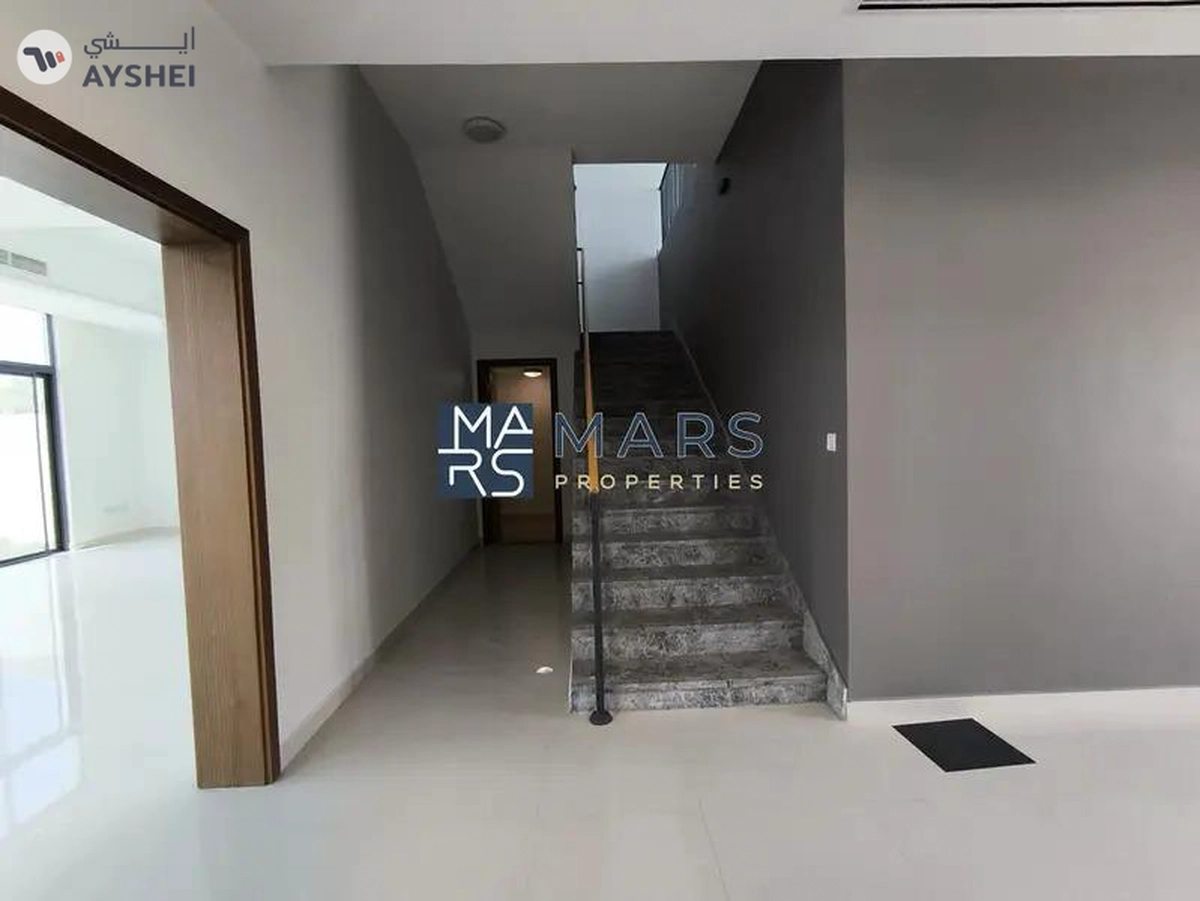 FREEHOLD CORNER VILLA FOR SALE IN TILAL CITY