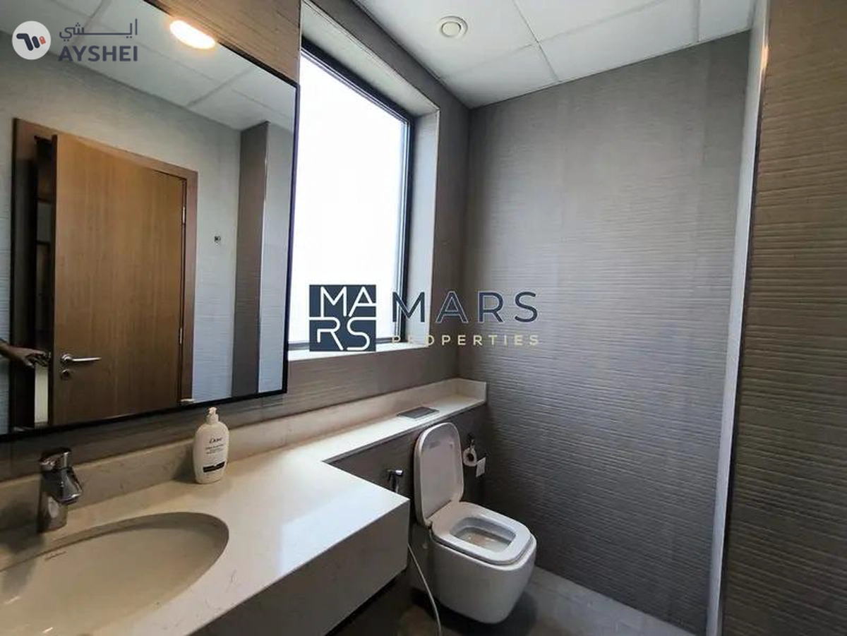 FREEHOLD CORNER VILLA FOR SALE IN TILAL CITY