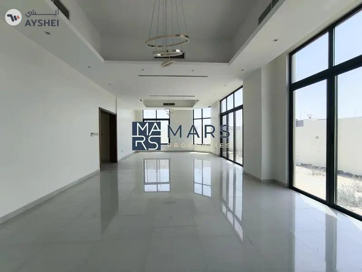 FREEHOLD CORNER VILLA FOR SALE IN TILAL CITY