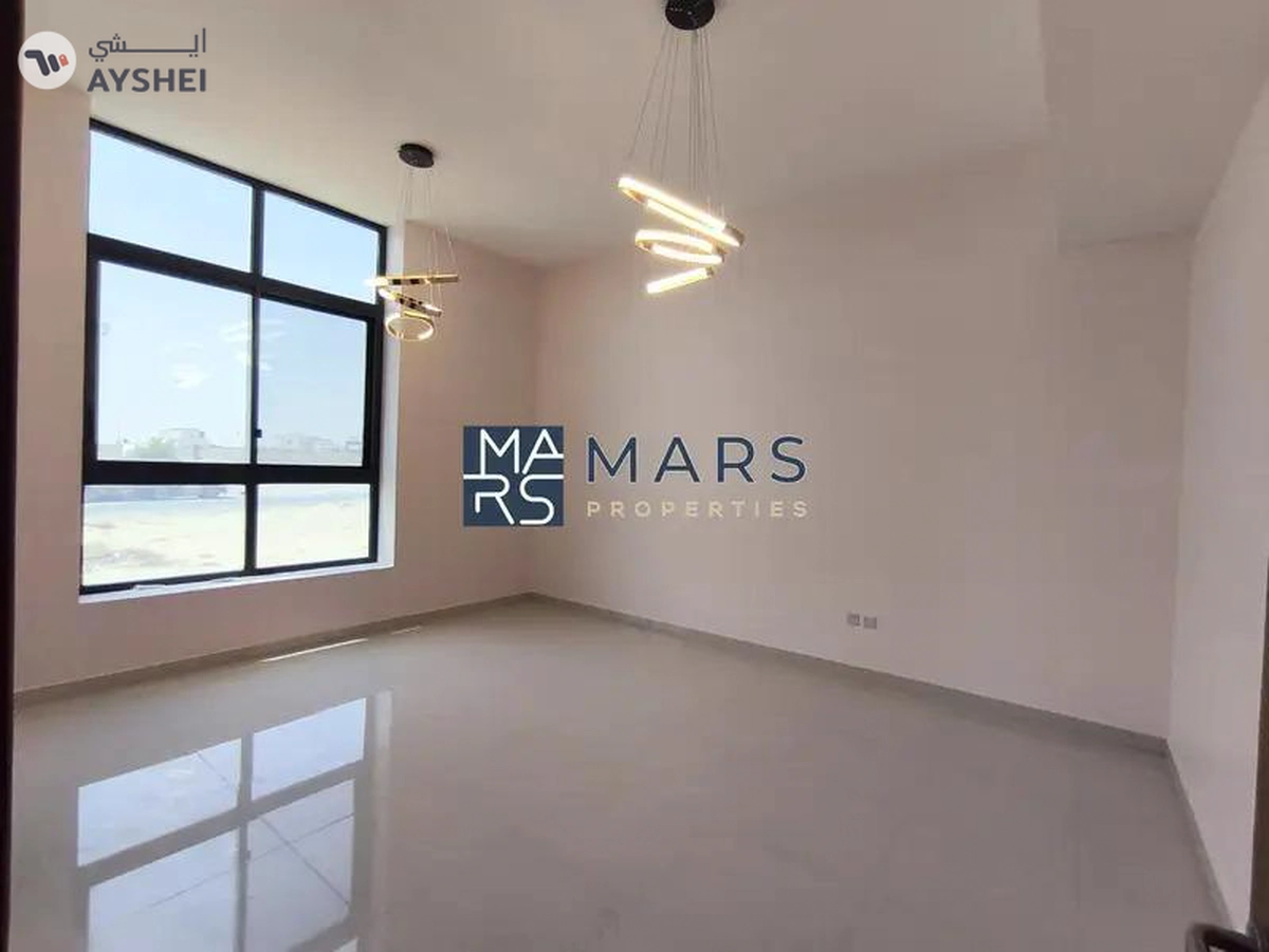 FREEHOLD CORNER VILLA FOR SALE IN TILAL CITY