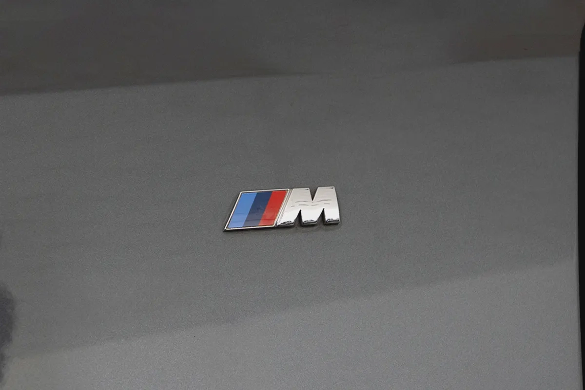 2,187 AED / 60 months | 0% DP | 2019 BMW 330i / Full Service History-14-14