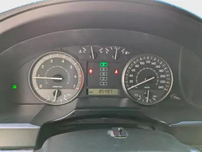 Toyota Land Cruiser VXR 2011 GCC Specs-16