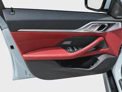 2022 BMW 430i Gran Coupe-8