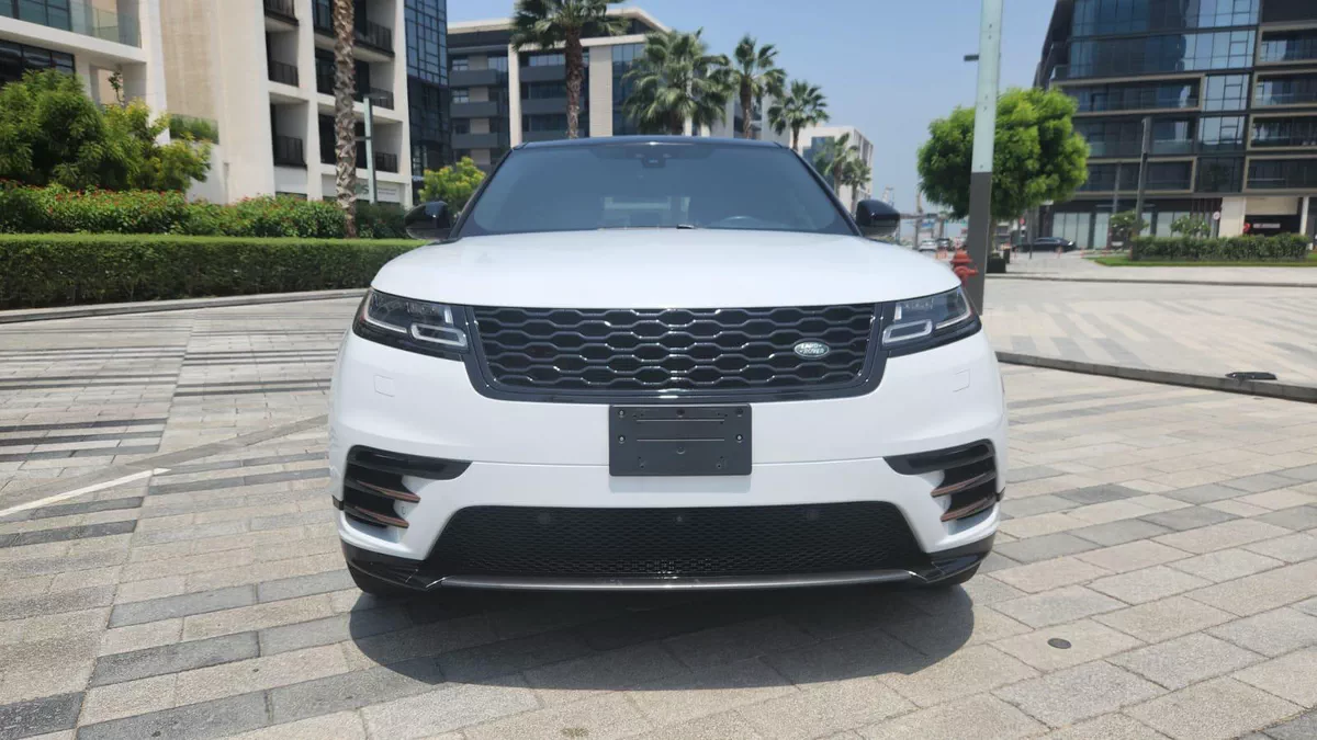 Range Rover Velar-8-8