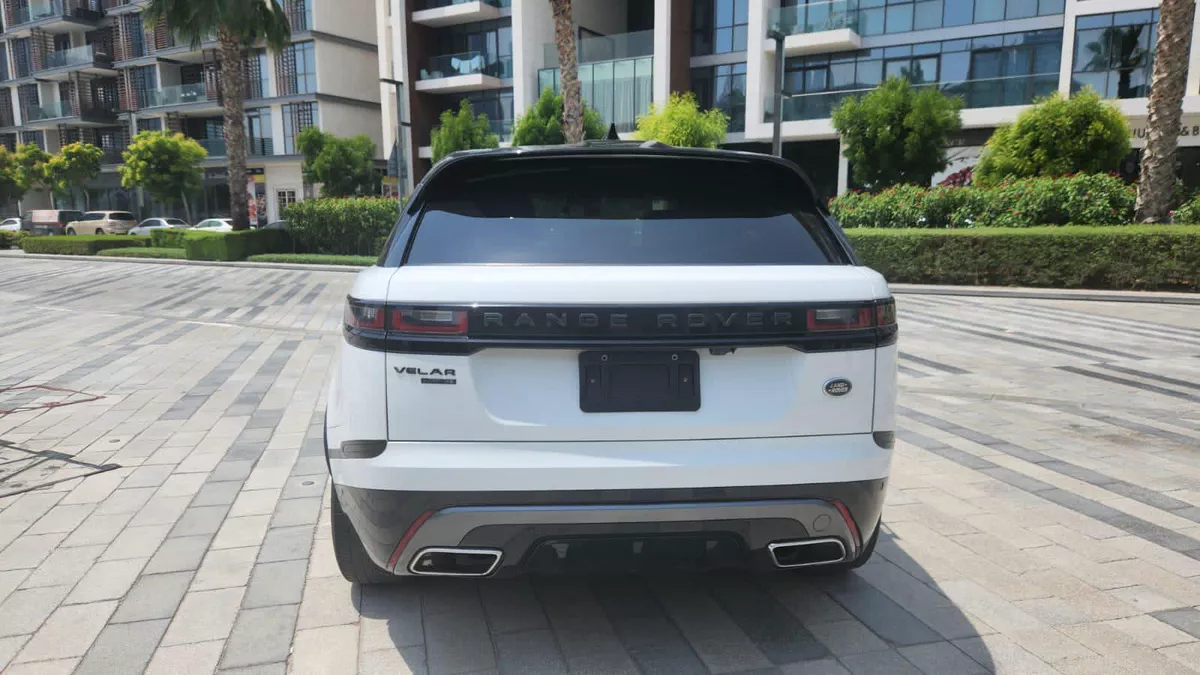 Range Rover Velar-6-6