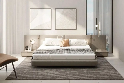 Minati Homes 1, Al Furjan West, Al Furjan, Dubai-17