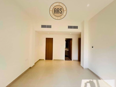 Luxury Community ☆ New Building ☆ Spacious Appartment ☆ Ready to Mov-10