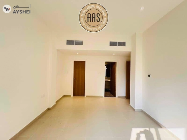 Luxury Community ☆ New Building ☆ Spacious Appartment ☆ Ready to Mov