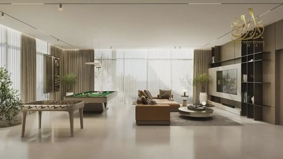 50% POST HAND OVER | 12% ROI | Prime Location-1