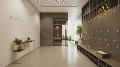 50% POST HAND OVER | 12% ROI | Prime Location-4