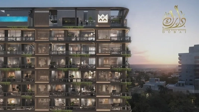 50% POST HAND OVER | 12% ROI | Prime Location-0
