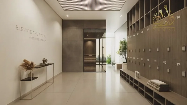 50% POST HAND OVER | 12% ROI | Prime Location