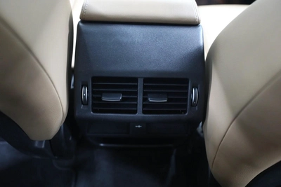 2,050 AED Monthy | Low KMs | Free Insurance and Registration | Warranty Till 2026-8