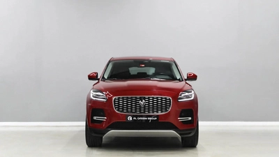 2,050 AED Monthy | Low KMs | Free Insurance and Registration | Warranty Till 2026-5
